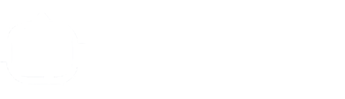 开封话务外呼系统联系方式 - 用AI改变营销